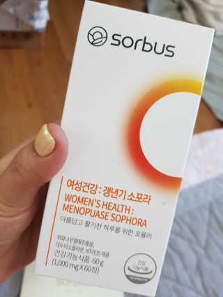 름이가리님이 올린 리뷰 사진 1