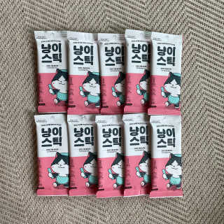 서벙님이 올린 리뷰 사진 3