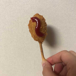 라니님이 올린 리뷰 사진 2
