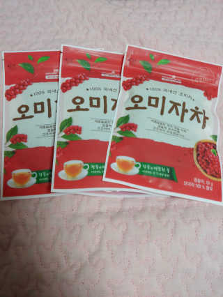 유영경님이 올린 리뷰 사진 2