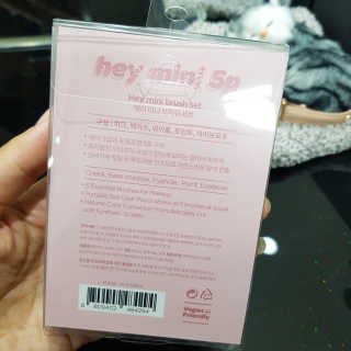 지니그램님이 올린 리뷰 사진 3