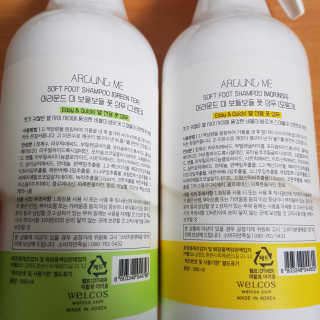 도도원님이 올린 리뷰 사진 2