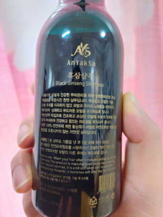 효성님이 올린 리뷰 사진 3