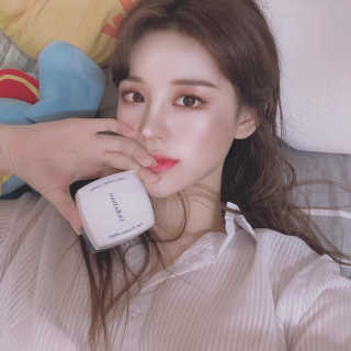 세로롱님이 올린 리뷰 사진 1