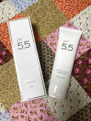 yesr2님이 올린 리뷰 사진 2