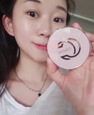 장토끼네님이 올린 리뷰 사진 1
