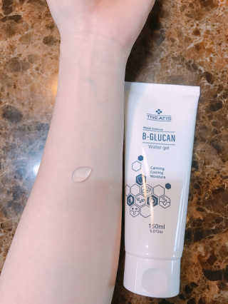 Jenny님이 올린 리뷰 사진 2