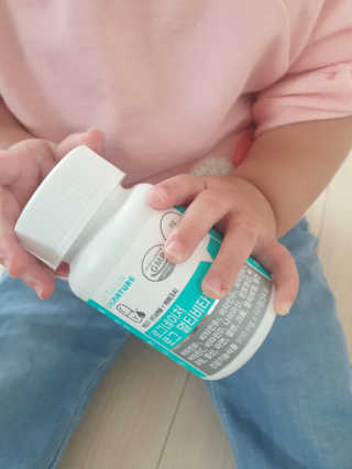 무니님이 올린 리뷰 사진 2
