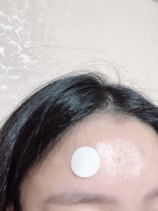 BITNASEO님이 올린 리뷰 사진 2