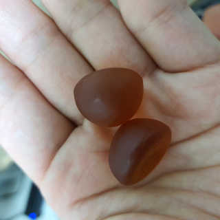 오뚜기님이 올린 리뷰 사진 3