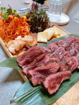 찌니지유님이 올린 리뷰 사진 3