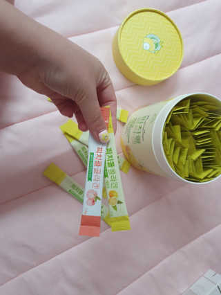 네몽이님이 올린 리뷰 사진 3