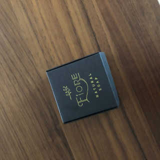 응D님이 올린 리뷰 사진 3