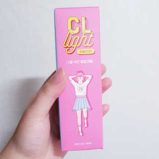 킴님이 올린 리뷰 사진 1