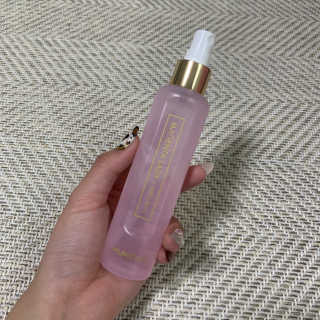 눌리님이 올린 리뷰 사진 1