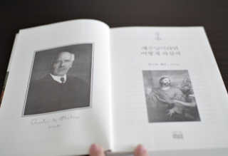 iamdodo님이 올린 리뷰 사진 4
