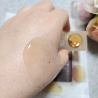 까꿍샛별맘님이 올린 리뷰 사진 4