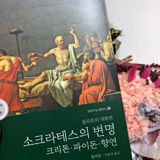 믕지몬님이 올린 리뷰 사진 1