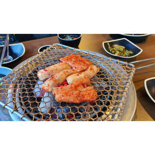 까칠한시연님님이 올린 리뷰 사진 2