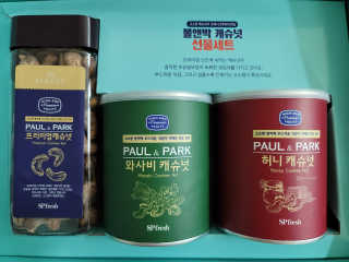 크앙님이 올린 리뷰 사진 3