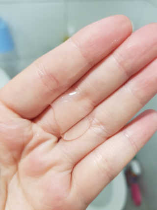 유지영님이 올린 리뷰 사진 3