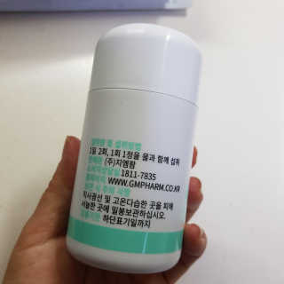 라미라미님이 올린 리뷰 사진 2