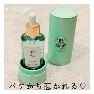 9088161yh님이 올린 리뷰 사진 1
