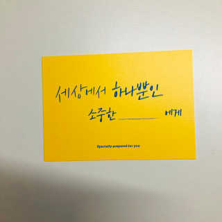 tastegood님이 올린 리뷰 사진 2