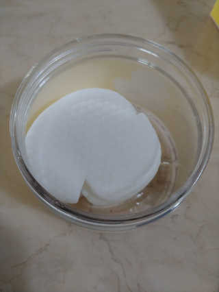 람보슈터님이 올린 리뷰 사진 3