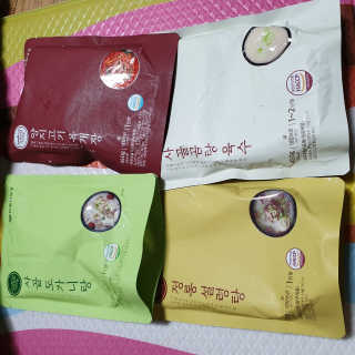 beaglelove님이 올린 리뷰 사진 1