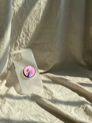 혠님이 올린 리뷰 사진 3
