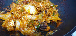 쩐하맘님이 올린 리뷰 사진 2