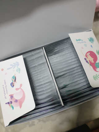 써니님이 올린 리뷰 사진 2