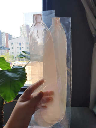 자연이맘님이 올린 리뷰 사진 1