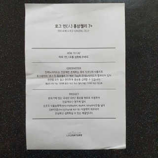 디케이님이 올린 리뷰 사진 3