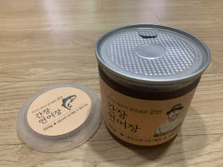 꼰님이 올린 리뷰 사진 4