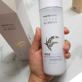 GyeongAeLee님이 올린 리뷰 사진 1