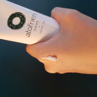 루이님이 올린 리뷰 사진 3