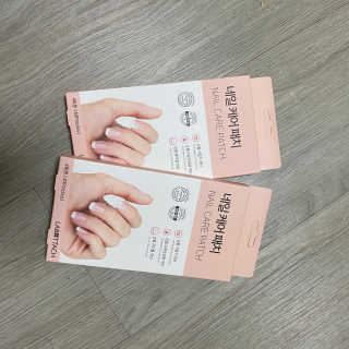 최연주님이 올린 리뷰 사진 1