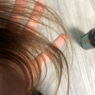 HB님이 올린 리뷰 사진 3