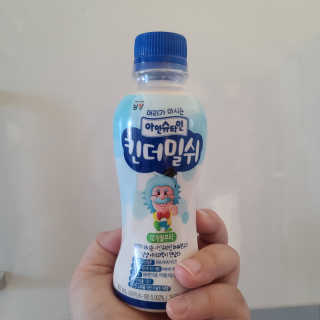짱채맘님이 올린 리뷰 사진 3