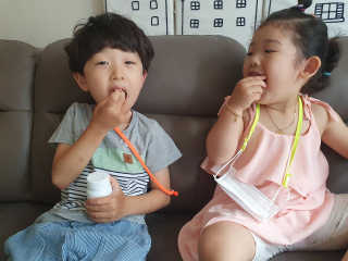 율이엘이님이 올린 리뷰 사진 4