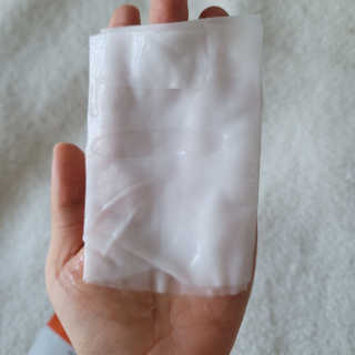 뚜뚜루님이 올린 리뷰 사진 2