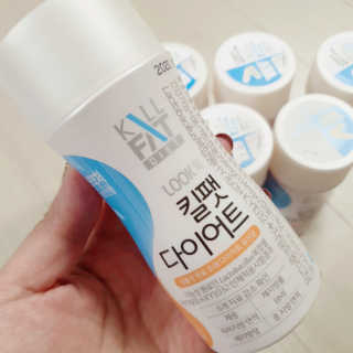 초록누리님이 올린 리뷰 사진 1