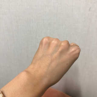 조니님이 올린 리뷰 사진 3