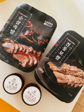 오둥이맘님이 올린 리뷰 사진 2