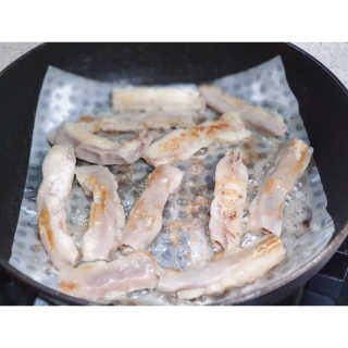 인천준서맘님이 올린 리뷰 사진 2