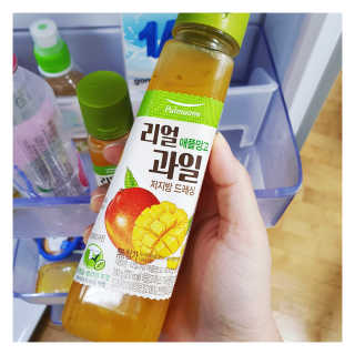 라떼는말이야님이 올린 리뷰 사진 2