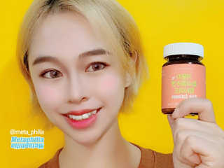 META님이 올린 리뷰 사진 4