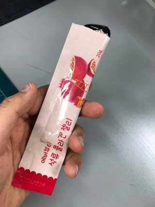갱스님이 올린 리뷰 사진 1
